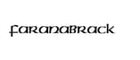 Faranabrack Logo