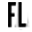 Farelight Productions Logo