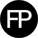 FarleyPierson logo