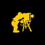 FarPix Logo