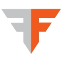Farsight Films Logo