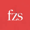 Faseis Films Logo