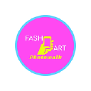 Fashart Photowalk Logo