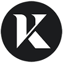 Karen Woo | Fashion Videographer Logo