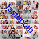 Fast Booth Photo Booth Rental Logo