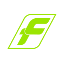 FastCut Logo