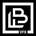 FatBelly VFX Logo