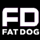 Fat Dog Film & Media logo