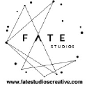 Fate Studios Logo