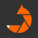 Fat Fox Photography logo