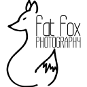 Fat Fox Studios Logo