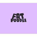 Fat Poodle Studios Logo