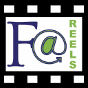 Fat Reels Logo