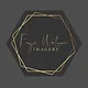 Faye Watson Imagery logo