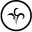 French Connection Photography logo