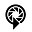 Full Circle Photography LLC logo