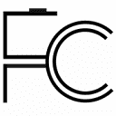 Fcreative  Logo