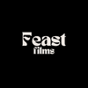 Feast Films Logo