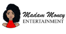 Feature Me Films Logo