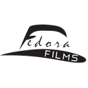 Fedora Films Logo