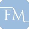 Fedora Media Logo