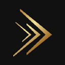 Young & Wise Media Logo