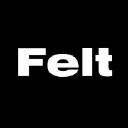 Felt Studios Logo