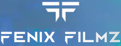 Fenix Filmz Logo