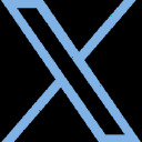 FENRIR PRODUCTIONS Logo