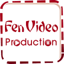 Fen Video Production Logo