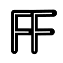 Feral Films Ltd Logo