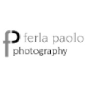 Ferla Paolo Photography Logo