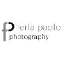 Ferla Paolo Photography logo
