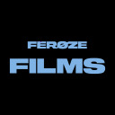 Feroze Films Logo