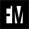 Ferris Media Logo
