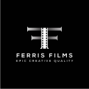 Ferris films Logo