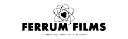 Ferrum Films Logo