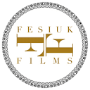 Fesiuk Films Logo