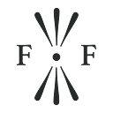 Festivity Films Logo