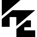 FE Studios Logo