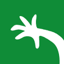 Fettle Animation Studio logo