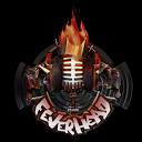 Feverhead Productions logo