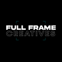 Full Frame Creatives Logo