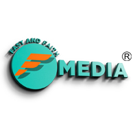 FF Media Photography Logo