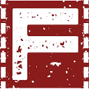 Fiasco Pictures Logo