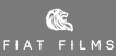 Fiat Films Logo