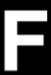 Fiction LA Logo