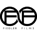 Fiedler Films Logo