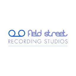 Field Street Recording Studios logo