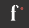 Fifo Agency Logo